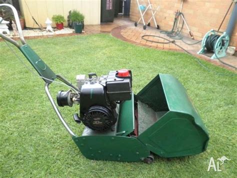 <strong>Price</strong> Match Guarantee; Workshop; The Team of All Mower Spares;. . Scott bonnar 45 price